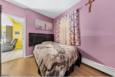 373 Oak St, Passaic, NJ 07055 - Photo 12