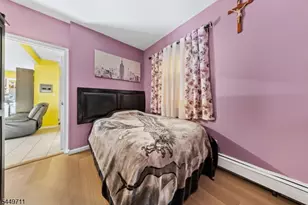 373 Oak St, Passaic, NJ 07055 - Photo 12