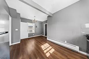 373 Oak St, Passaic, NJ 07055 - Photo 26