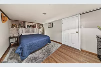 373 Oak St, Passaic, NJ 07055 - Photo 20