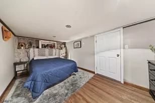 373 Oak St, Passaic, NJ 07055 - Photo 20