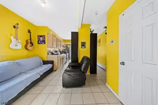 373 Oak St, Passaic, NJ 07055 - Photo 8