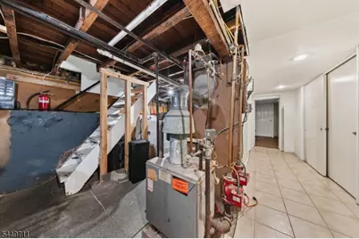 373 Oak St, Passaic, NJ 07055 - Photo 18