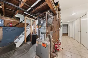 373 Oak St, Passaic, NJ 07055 - Photo 18