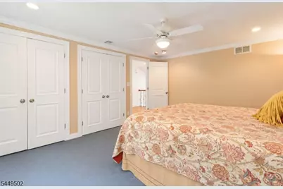 120 Timberhill Dr, East Hanover Township, NJ 07936 - Photo 26