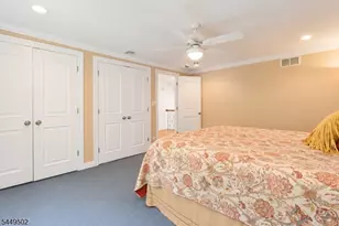 120 Timber Hill Dr, East Hanover Township, NJ 07936 - Photo 26
