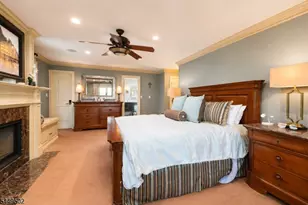 120 Timber Hill Dr, East Hanover Township, NJ 07936 - Photo 18
