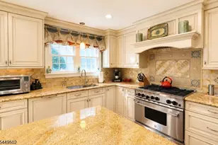 120 Timber Hill Dr, East Hanover Township, NJ 07936 - Photo 12
