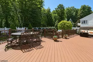 120 Timber Hill Dr, East Hanover Township, NJ 07936 - Photo 36