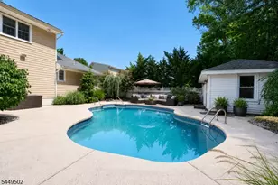 120 Timber Hill Dr, East Hanover Township, NJ 07936 - Photo 40