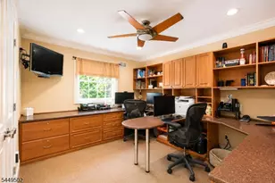 120 Timber Hill Dr, East Hanover Township, NJ 07936 - Photo 20