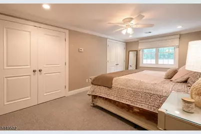 120 Timberhill Dr, East Hanover Township, NJ 07936 - Photo 28