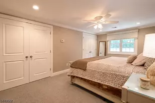 120 Timber Hill Dr, East Hanover Township, NJ 07936 - Photo 28