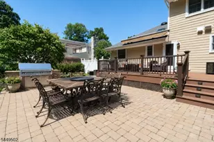 120 Timber Hill Dr, East Hanover Township, NJ 07936 - Photo 38