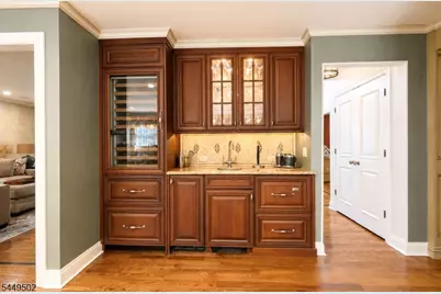 120 Timberhill Dr, East Hanover Township, NJ 07936 - Photo 14