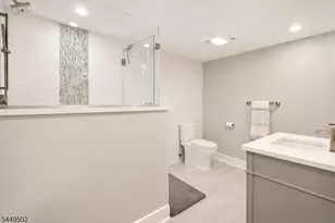 120 Timber Hill Dr, East Hanover Township, NJ 07936 - Photo 32