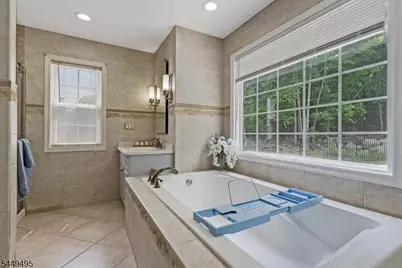 15 Ascot Ln, Byram Township, NJ 07871 - Photo 28