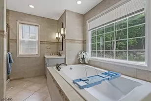 15 Ascot Ln, Byram Township, NJ 07871 - Photo 28