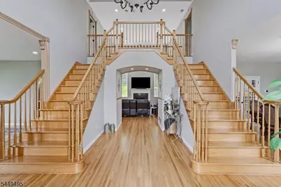 15 Ascot Ln, Byram Township, NJ 07871 - Photo 4