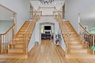 15 Ascot Ln, Byram Township, NJ 07871 - Photo 4