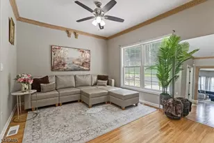 15 Ascot Ln, Byram Township, NJ 07871 - Photo 14