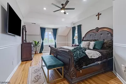15 Ascot Ln, Byram Township, NJ 07871 - Photo 26