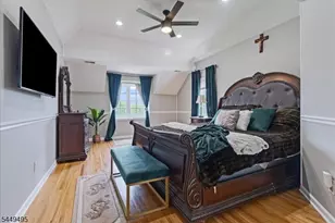 15 Ascot Ln, Byram Township, NJ 07871 - Photo 26