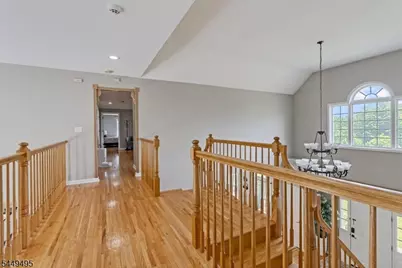 15 Ascot Ln, Byram Township, NJ 07871 - Photo 24