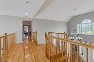 15 Ascot Ln, Byram Township, NJ 07871 - Photo 24