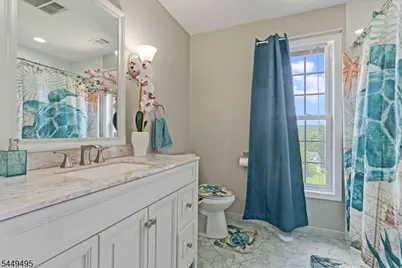 15 Ascot Ln, Byram Township, NJ 07871 - Photo 30