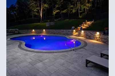 15 Ascot Ln, Byram Township, NJ 07871 - Photo 48