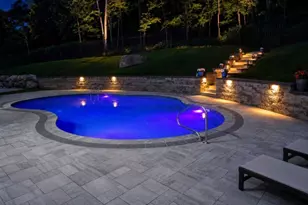 15 Ascot Ln, Byram Township, NJ 07871 - Photo 48