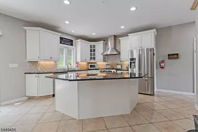 15 Ascot Ln, Byram Township, NJ 07871 - Photo 20