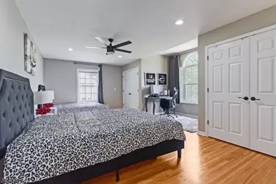 15 Ascot Ln, Byram Township, NJ 07871 - Photo 32