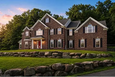 15 Ascot Ln, Byram Township, NJ 07871 - Photo 1