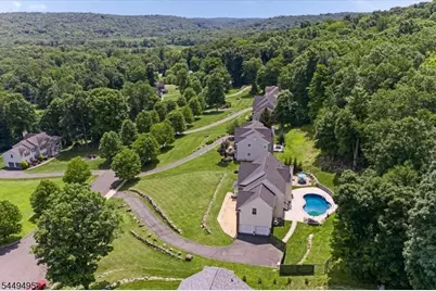 15 Ascot Ln, Byram Township, NJ 07871 - Photo 42