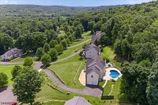 15 Ascot Ln, Byram Township, NJ 07871 - Photo 42