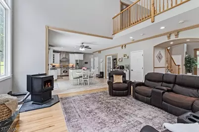 15 Ascot Ln, Byram Township, NJ 07871 - Photo 10