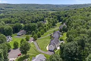 15 Ascot Ln, Byram Township, NJ 07871 - Photo 40