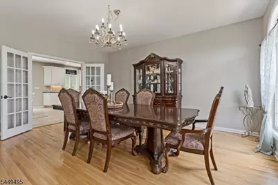 15 Ascot Ln, Byram Township, NJ 07871 - Photo 22