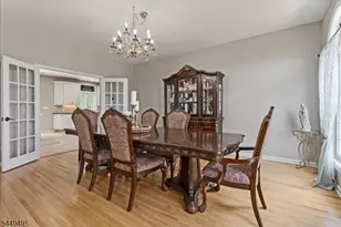 15 Ascot Ln, Byram Township, NJ 07871 - Photo 22