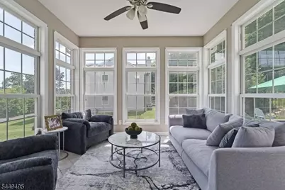 15 Ascot Ln, Byram Township, NJ 07871 - Photo 8
