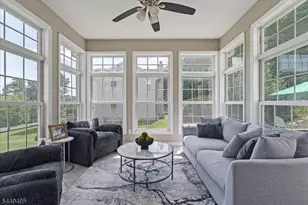 15 Ascot Ln, Byram Township, NJ 07871 - Photo 8