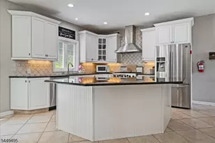 15 Ascot Ln, Byram Township, NJ 07871 - Photo 16