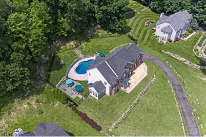 15 Ascot Ln, Byram Township, NJ 07871 - Photo 44