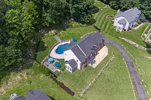 15 Ascot Ln, Byram Township, NJ 07871 - Photo 44