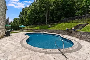 15 Ascot Ln, Byram Township, NJ 07871 - Photo 34