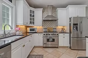 15 Ascot Ln, Byram Township, NJ 07871 - Photo 18