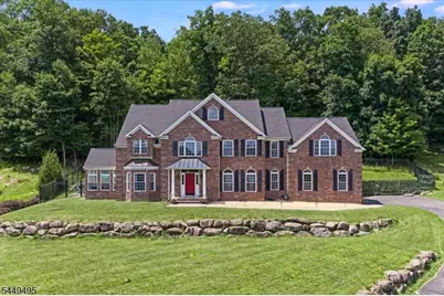15 Ascot Ln, Byram Township, NJ 07871 - Photo 46