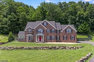 15 Ascot Ln, Byram Township, NJ 07871 - Photo 46